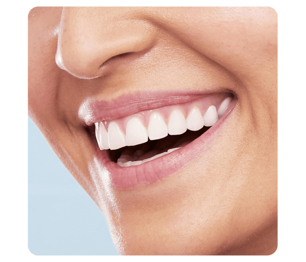 Oral-B Pulsonic Slim Luxe 4200 White - 521855 - zdjęcie 7